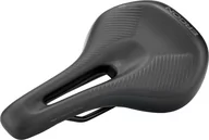 Siodełka rowerowe i akcesoria - Selle Royal Ergon SM E-Mountain Sport ergonomiczne damskie E-Bike, czarne, m-l (440 110 11) - miniaturka - grafika 1