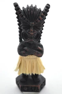 HULA DOLL money tiki  nr 782 M - Akcesoria motoryzacyjne - miniaturka - grafika 1
