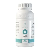 Stawy, mięśnie, kości - DuoLife ProStik 60 kapsułek - miniaturka - grafika 1
