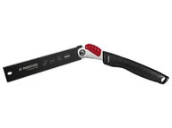 Piły ręczne - PARKSIDE PERFORMANCE® Piła japońska (Japońska piła Ryoba) - miniaturka - grafika 1