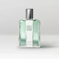 Wody po goleniu - CARON Paris CARON Pour Un Homme AFTER-SHAVE LOTION 125ml After-Shave - miniaturka - grafika 1