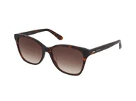 Okulary przeciwsłoneczne - Calvin Klein CK21529S 220 - miniaturka - grafika 1
