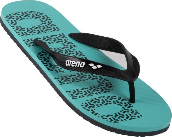 Japonki męskie Arena Japonki ARENA FLIP FLOP