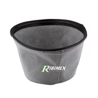 Akcesoria i części do pralek i suszarek - Filtr do prasp15l/1, prasp20l/1, prasp25l, prasp30lpe/1, prcenasp. - miniaturka - grafika 1
