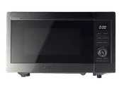 Kuchenki mikrofalowe - Koenic KMWC 3019 DB Szary - miniaturka - grafika 1
