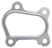 Części motocyklowe - Uszczelka turbo - miniaturka - grafika 1