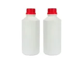 Pistolety malarskie - Geko 2000g G01197 - miniaturka - grafika 1