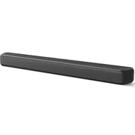 Soundbary - Philips TAB5109 czarny - miniaturka - grafika 1