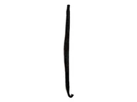 Przyprawy i zioła sypkie - Wanilia Laska  Minimum 14Cm Waga Około 2G (Vanilla Tahitian) - miniaturka - grafika 1