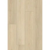 Panele podłogowe - Mexen Providence panele winylowe 1240 x 182 mm SPC 6,5 mm, podkład IXPE 1,5 mm, 4 V-Fuga, Dąb - F1119-1240-182-505-4V1-01 - miniaturka - grafika 1