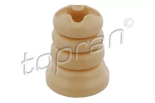 Odbojnik, resorowanie Topran 620 464 - Układ zawieszenia - akcesoria - miniaturka - grafika 1