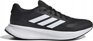 Buty Damskie Adidas Runfalcon 5 Running IH7759 r 37 1/3 - Buty sportowe damskie - miniaturka - grafika 1