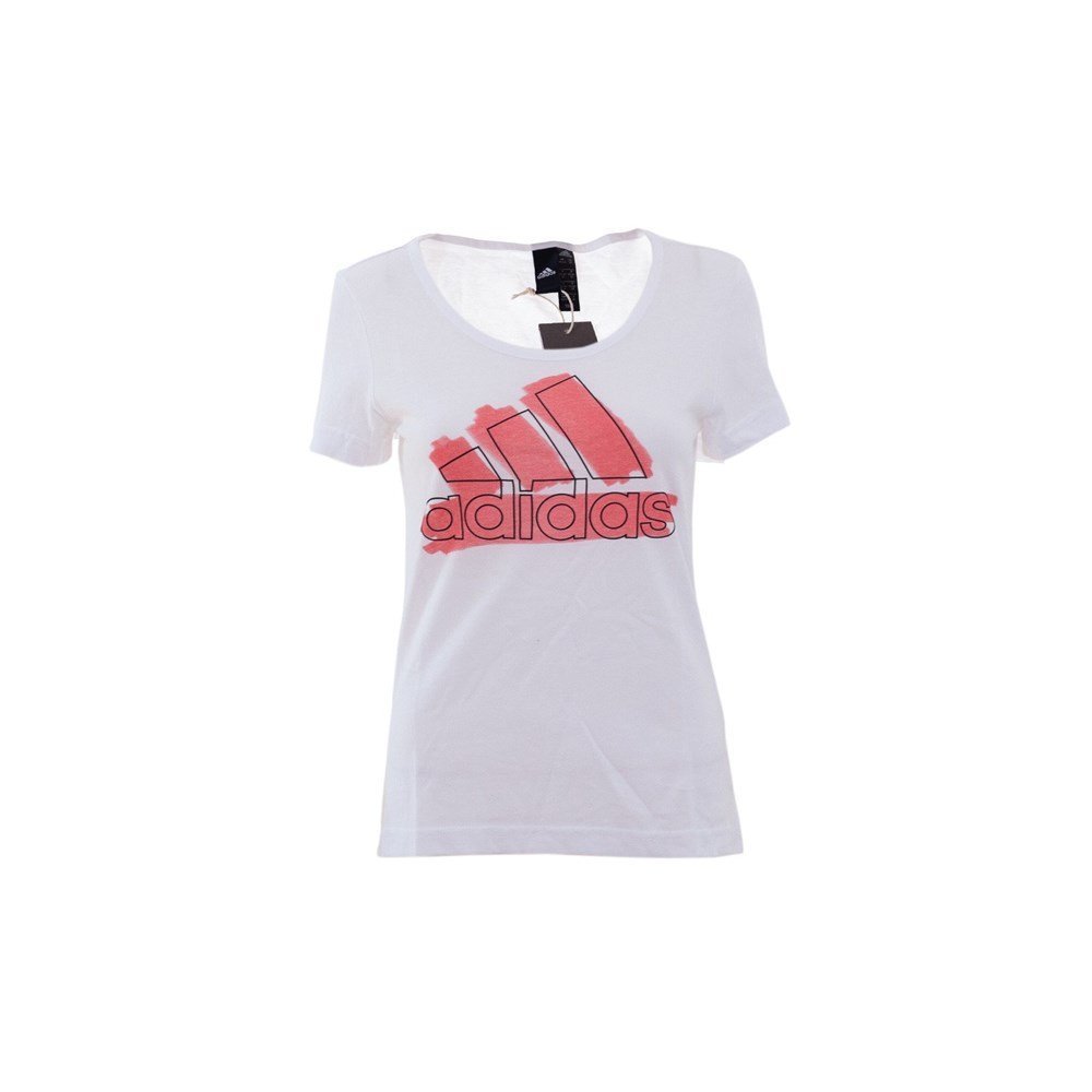 Bos Special Tee