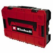 Walizki - Einhell Einhell 4540011 E-Case (system Box) pianka walizka 4540011 - miniaturka - grafika 1