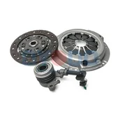 Sprzęgła - Sprzęgło - komplet OYODO 10S1085-OYO  w 24 h. Do 100 dni na zwrot. 100 tys. Klientów. - miniaturka - grafika 1