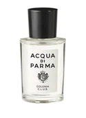 Wody i perfumy męskie - Acqua Di Parma Colonia C.L.U.B. - miniaturka - grafika 1