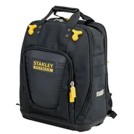 Skrzynki i torby narzędziowe - Stanley Plecak st fatmax quick access 801441 - miniaturka - grafika 1