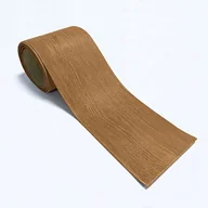 Cegły, pustaki, bloki - Deska elewacyjna EasyFlex Winchester - miniaturka - grafika 1