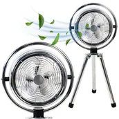 Wentylatory - Volteno VO1943 - miniaturka - grafika 1