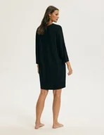 Bielizna nocna - Koszulka nocna Canti - miniaturka - grafika 1