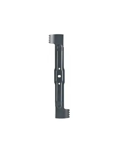 EINHELL replacement blade GC-EM 1742 - Akcesoria do elektronarzędzi - miniaturka - grafika 1