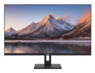 Monitory - Dahua LM32-C301B LED 32" 2560x1440 Czarny - miniaturka - grafika 1