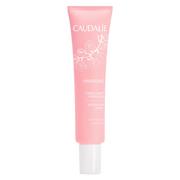 Kremy do twarzy - Caudalie Nawilżający sorbet do twarzy - Vinosource Moisturizing Sorbet Nawilżający sorbet do twarzy - Vinosource Moisturizing Sorbet - miniaturka - grafika 1