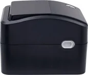 Drukarki kart i etykiet - Drukarka etykiet MATRIX MATRIX YHD Drukarka etykiet kurierskich 100mm USB+WiFi - miniaturka - grafika 1