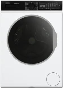 Pralka Kernau KFWM 7423 I Steam 7kg Eco-Logic Slim - Pralki - miniaturka - grafika 1