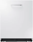 Zmywarki do zabudowy - Samsung DW60M6031BB/EO - miniaturka - grafika 1