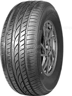 Opony letnie - Lanvigator Catchpower 215/45R18 93W - miniaturka - grafika 1