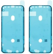 Części serwisowe do telefonów - USZCZELKA EKRANU KLEJ LCD DO iPhone 11 - miniaturka - grafika 1