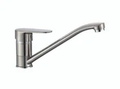 Baterie kuchenne - Kuchinox PANA INOX 590779111736 - miniaturka - grafika 1