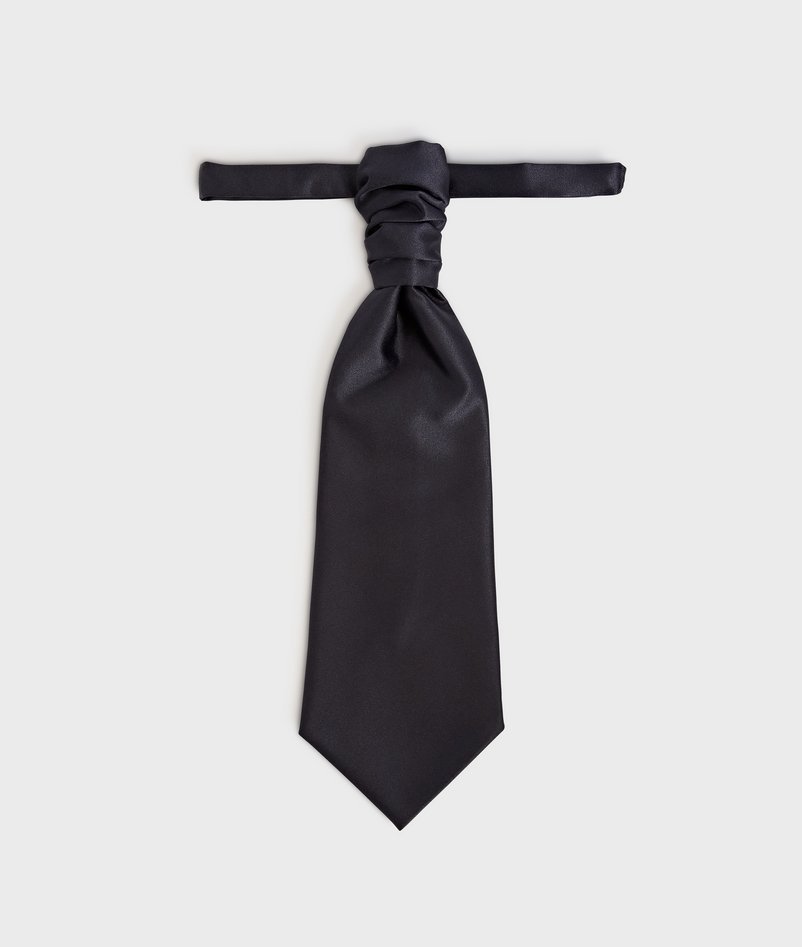 Czapka męska pal zileri plastron blue navy altro