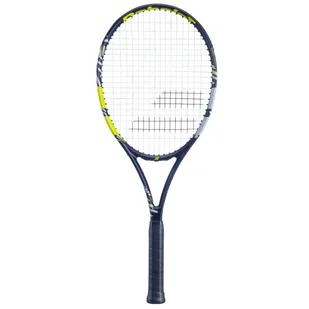 Rakieta tenisowa BABOLAT Pulsion Tour - Tenis ziemny - miniaturka - grafika 1