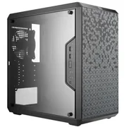 Cooler Master Masterbox Q500L (MCB-Q500L-KANN-S00) - Ceny i