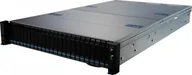 Serwery - Serwer NTT MSI S2206-04 --- RACK 2U, 24 x SATA RAID 1,10,5, AMD Epyc 9124, 2 x 960GB SSD, 2 x 32GB RAM DDR5, 2 x LAN RJ45 - miniaturka - grafika 1