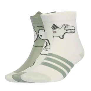 LK ADRPT 3PP - Skarpetki dla dzieci - miniaturka - grafika 1