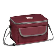 Lodówki turystyczne - BigBuy Outdoor Torba, Standard - miniaturka - grafika 1