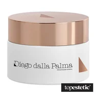 Kremy do twarzy - Diego Dalla Palma Diego Dalla Palma 24 Hour Renewal Anti Age Cream Krem naprawczy z platyną 50ml - miniaturka - grafika 1