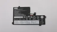 Części i akcesoria do laptopów - Lenovo 5B10S73396 części zamienne do notatników Bateria 5B10S73396 5B10S73396 5B10S73396 - miniaturka - grafika 1