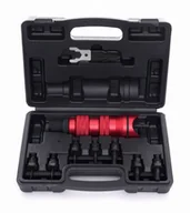 Nitownice - NITOWNICA DO NITONAKRĘTEK ADAPTER KD10554 - miniaturka - grafika 1