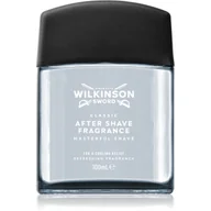Wody po goleniu - Wilkinson Sword Classic woda po goleniu dla mężczyzn 100 ml - miniaturka - grafika 1