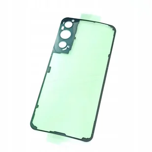 do SAMSUNG GALAXY SM-S901 S22 5G USZCZELKA KLAPKI TYŁ KLEJ - Pozostałe akcesoria do telefonów - miniaturka - grafika 1