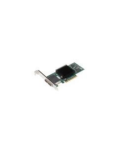 Fujitsu FTS:ETFHXA-L - Adaptery i przejściówki - miniaturka - grafika 1