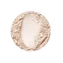 Annabelle Minerals podkład mineralny matujący Sunny Fairest, 10 g - Podkłady do twarzy - miniaturka - grafika 1
