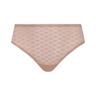 Majtki damskie - Emporio Armani Figi 2-pack - miniaturka - grafika 1