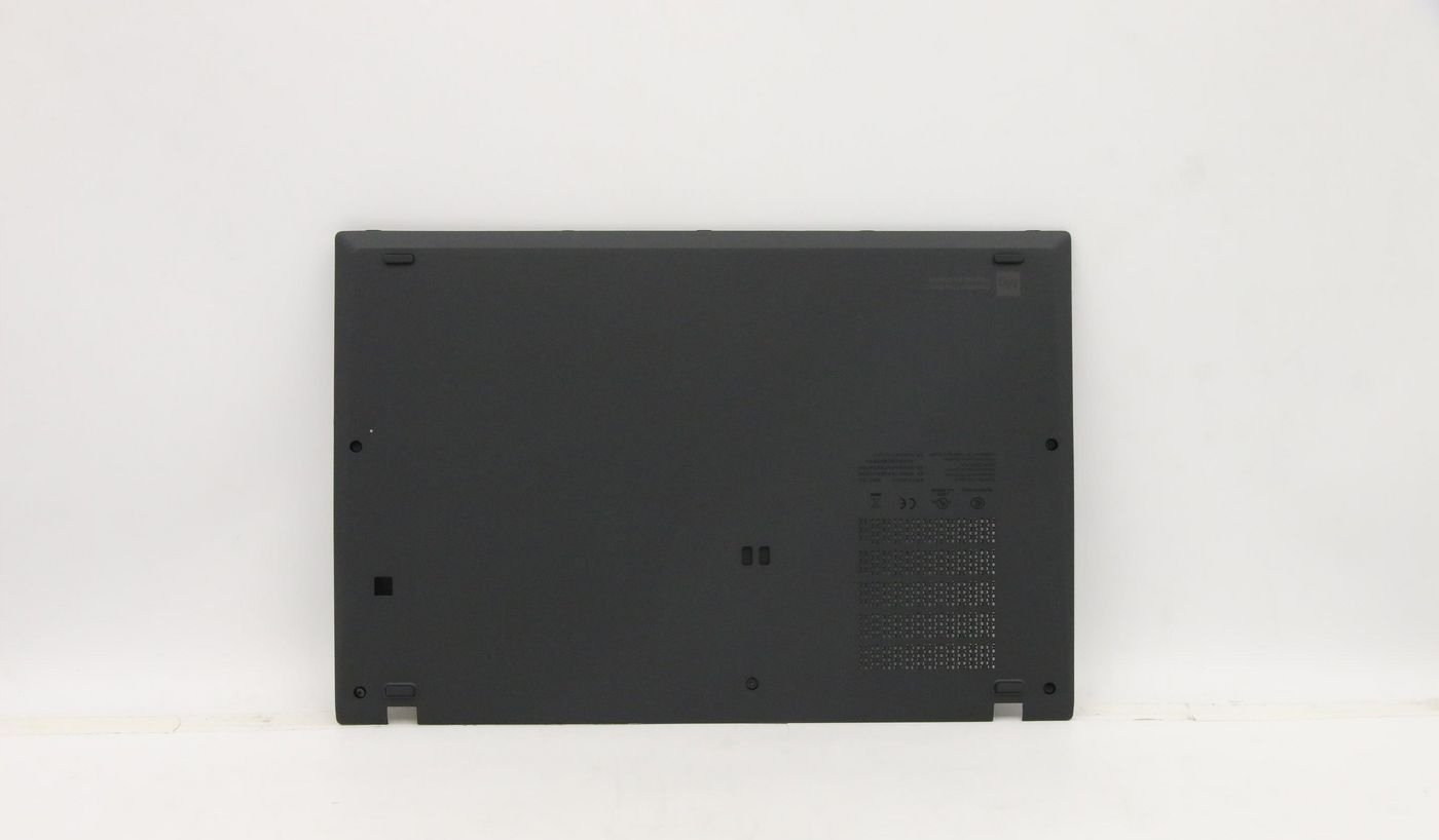 Lenovo Tiger 1.0 INTEL FRU COVER