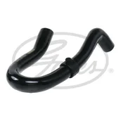 Węże chłodnicy - Przewód elastyczny chłodnicy Gates 05-3099 - miniaturka - grafika 1