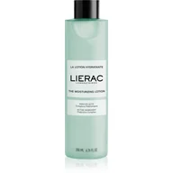 Toniki i hydrolaty do twarzy - Lierac La Lotion Hydratante tonik nawilżający 200ml - miniaturka - grafika 1